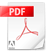 Download-Icon für PDF-Datei