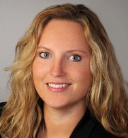 Ann Christin Wriggers